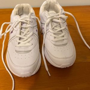 Women’s Champion shoes size 7.5